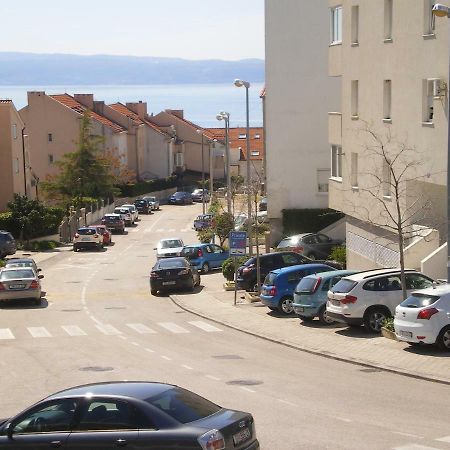 Apartment Ivana Split Kültér fotó